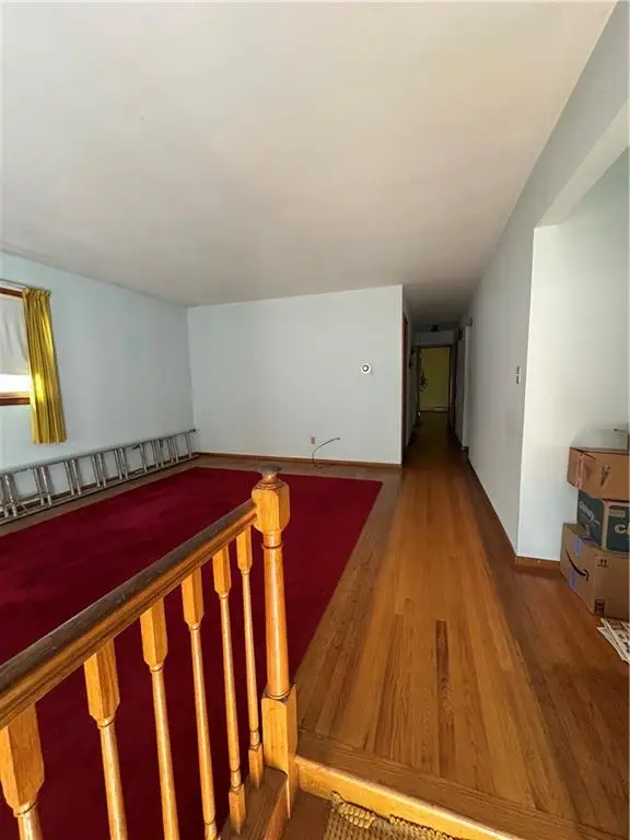 205 Penn Avenue, Staten Island, NY 10306 - Image #3