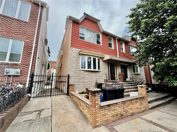 106 Bay 8th Street, Brooklyn, NY 11228