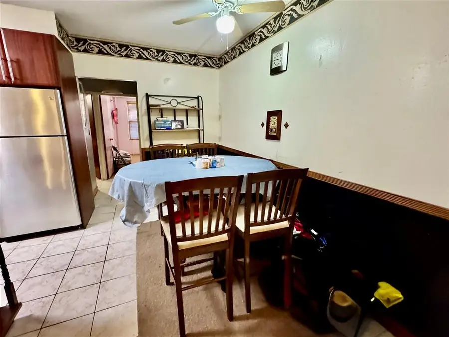 106 Bay 8th Street, Brooklyn, NY 11228 - #3