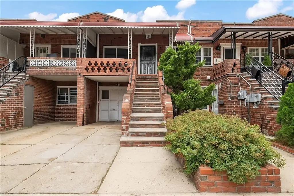 1650 East 55th Street, Brooklyn, NY 11234 - Image #1