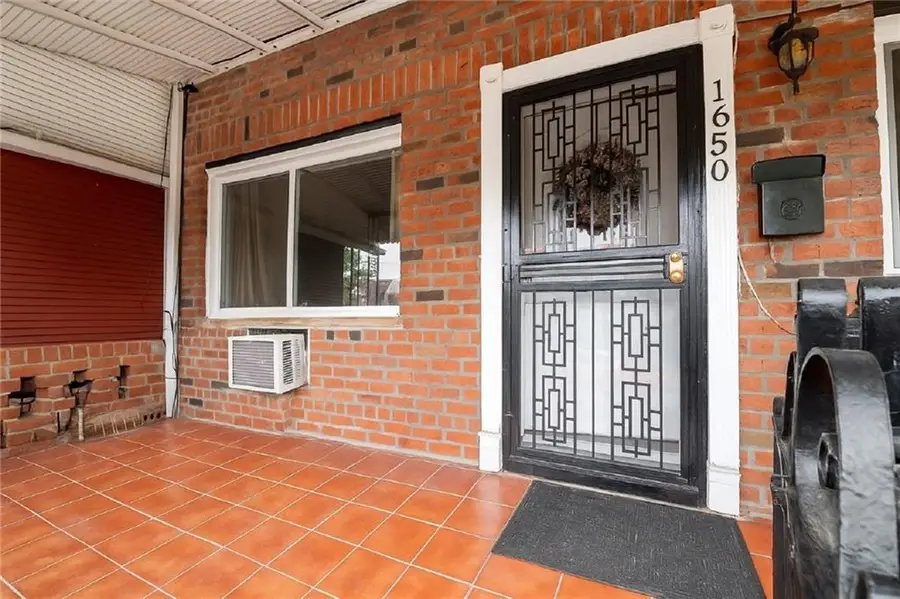 1650 East 55th Street, Brooklyn, NY 11234 - Image #2