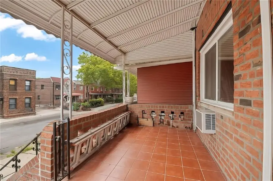 1650 East 55th Street, Brooklyn, NY 11234 - Image #3