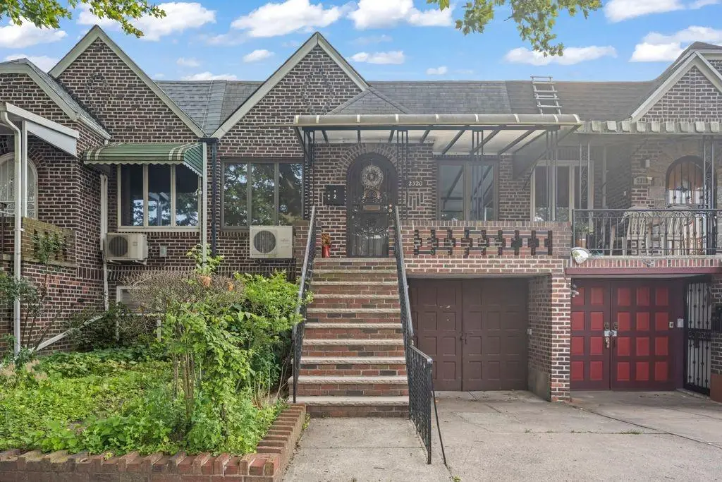 2320 East 26th Street, Brooklyn, NY 11229 - Image #1