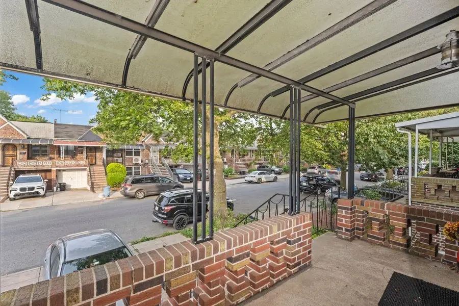 2320 East 26th Street, Brooklyn, NY 11229 - Image #3