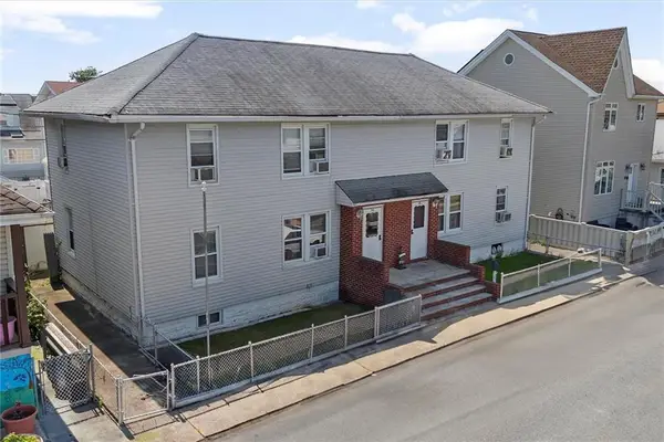 33 Bevy Court, Brooklyn, NY 11229