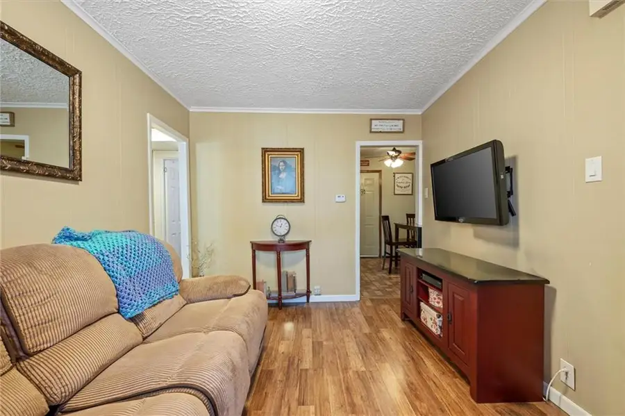 33 Bevy Court, Brooklyn, NY 11229 - Image #3