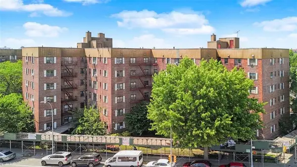 2821 Kings Highway #6L, Brooklyn, NY 11229