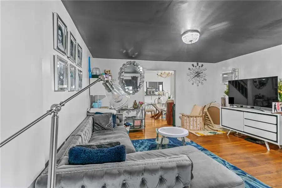 1541 East 95th Street, Brooklyn, NY 11236 - Image #3