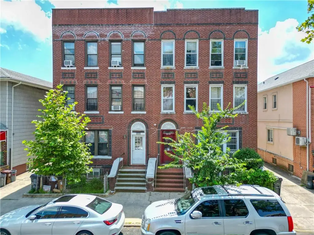 2040 73rd Street, Brooklyn, NY 11204 - Image #1