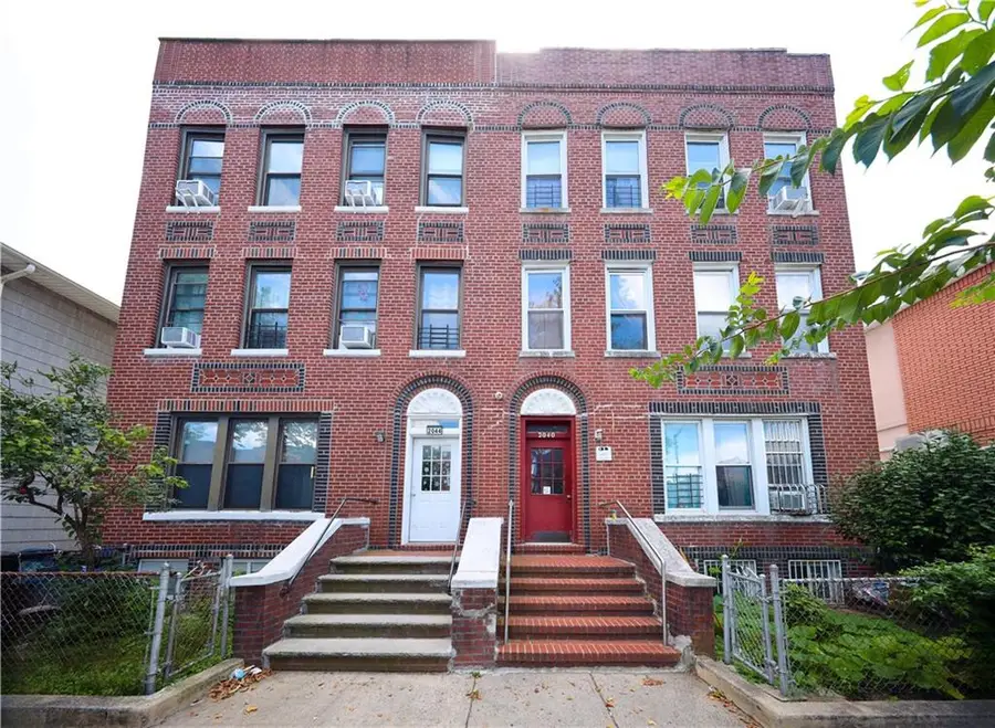 2040 73rd Street, Brooklyn, NY 11204 - Image #2