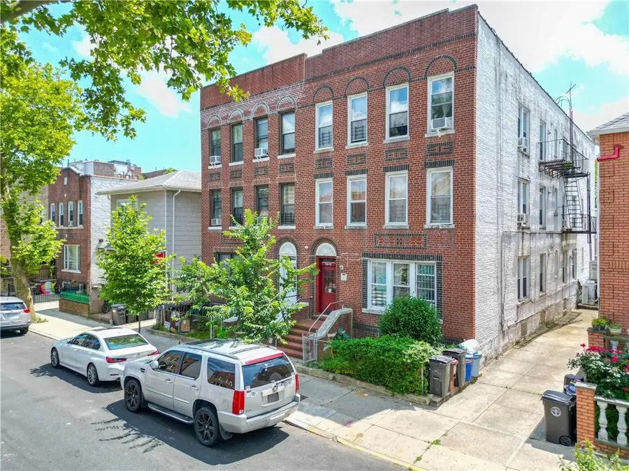 2040 73rd Street, Brooklyn, NY 11204 - Image #3