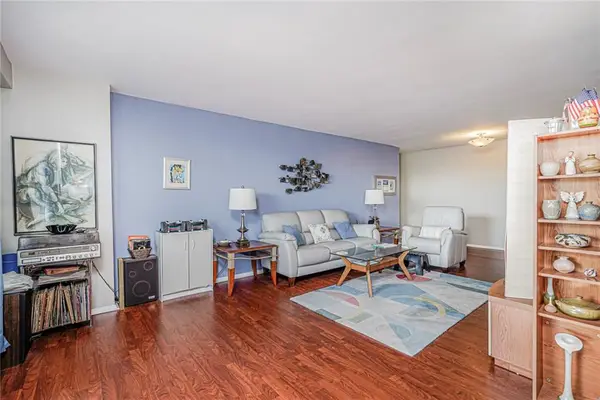 2630 Cropsey Avenue #7J, Brooklyn, NY 11214