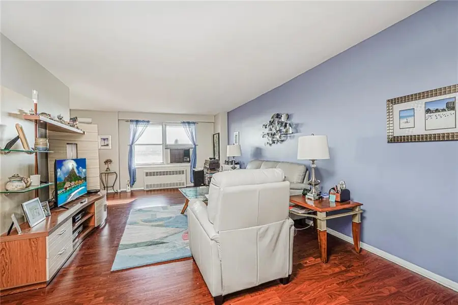 2630 Cropsey Avenue #7J, Brooklyn, NY 11214 - Image #2