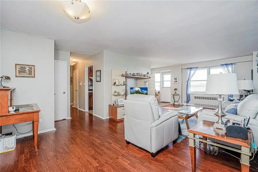 2630 Cropsey Avenue #7J, Brooklyn, NY 11214 - Image #3