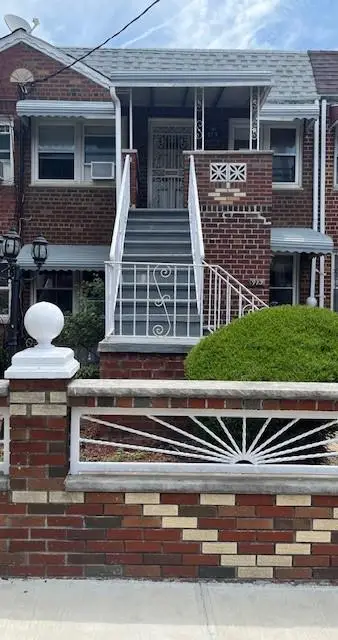 973 East 48th Street, Brooklyn, NY 11203 - Image #1