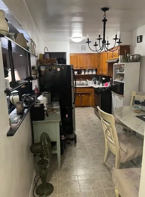 973 East 48th Street, Brooklyn, NY 11203 - Image #2