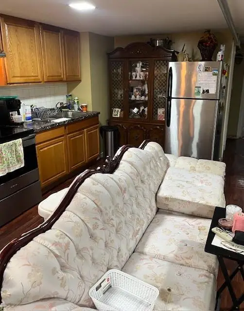 973 East 48th Street, Brooklyn, NY 11203 - Image #3