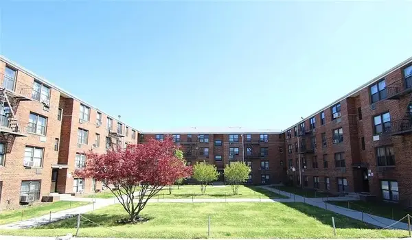 979 East 108th Street #1B, Brooklyn, NY 11236