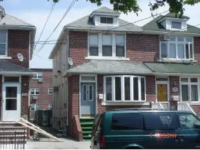 1215 East 59th Street, Brooklyn, NY 11234 - Image #1