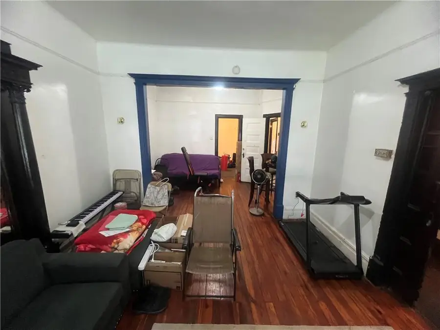 178 Lefferts Avenue, Brooklyn, NY 11225 - Image #3