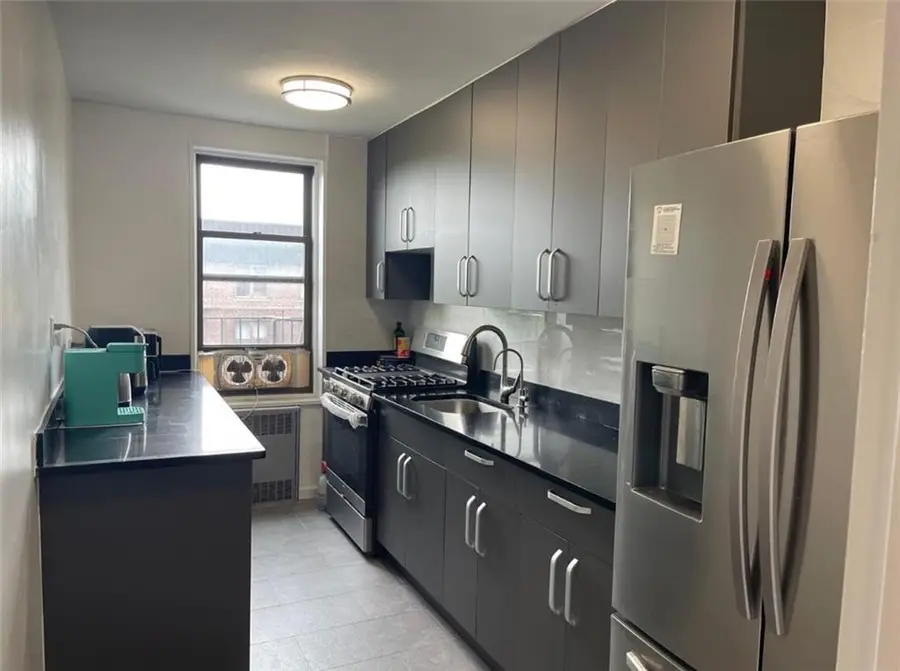 2190 Brigham Street #6G, Brooklyn, NY 11229 - Image #2