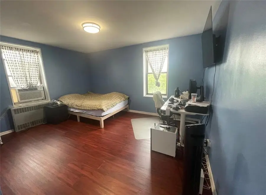 2190 Brigham Street #6G, Brooklyn, NY 11229 - Image #3