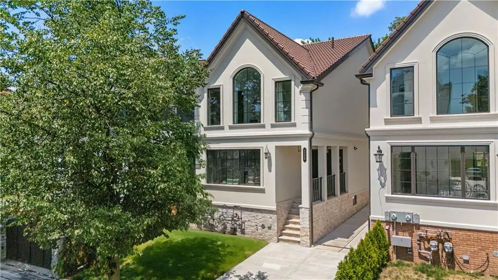 225 77th Street, Brooklyn, NY 11209 - Image #1