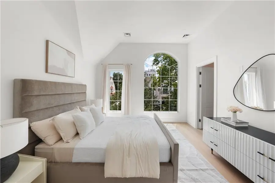 225 77th Street, Brooklyn, NY 11209 - Image #3