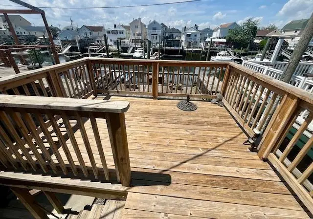 87 Bartlett Place, Brooklyn, NY 11229 - Image #2