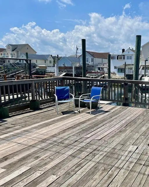 87 Bartlett Place, Brooklyn, NY 11229 - Image #3