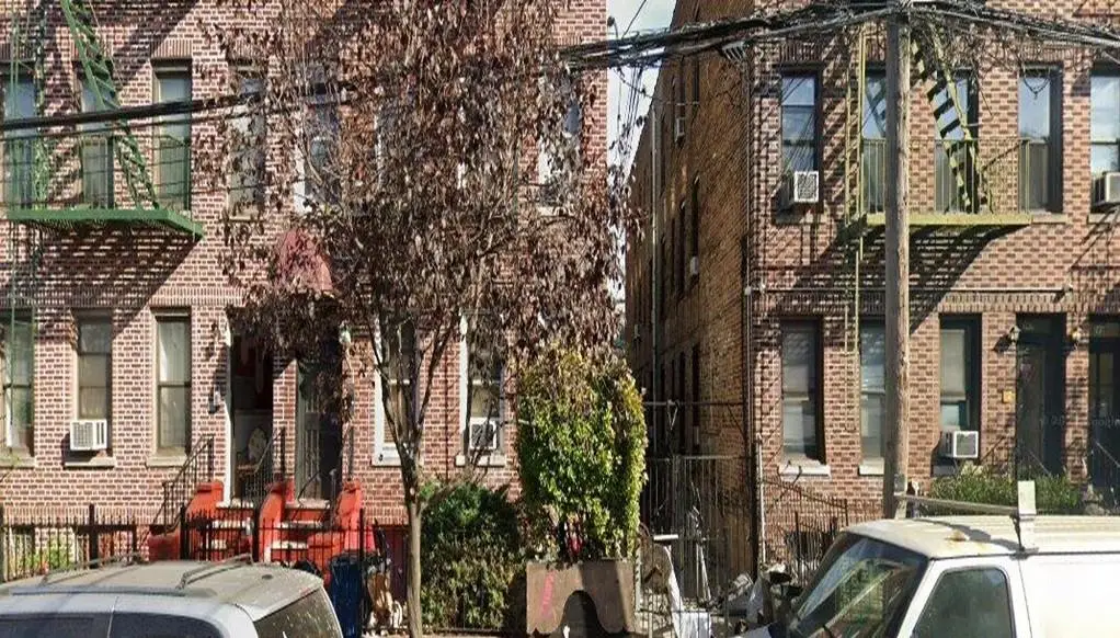 243 East 51st Street, Brooklyn, NY 11203 - Image #1