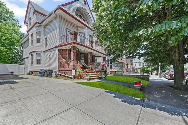 1026 East 2nd Street, Brooklyn, NY 11230