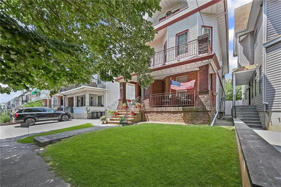 1026 East 2nd Street, Brooklyn, NY 11230 - Image #2