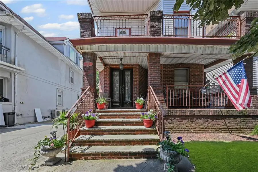 1026 East 2nd Street, Brooklyn, NY 11230 - Image #3