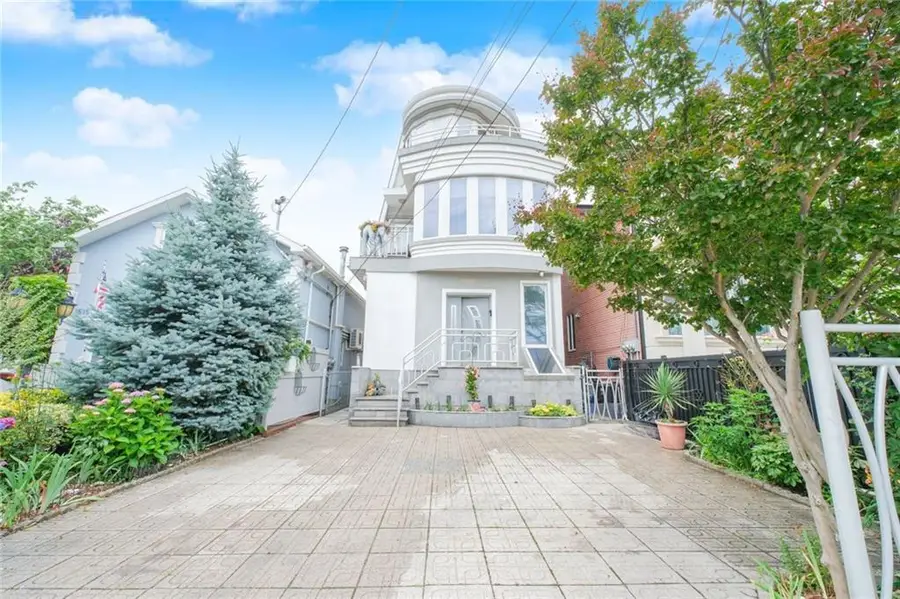 1519 Oriental Boulevard, Brooklyn, NY 11235 - Image #2