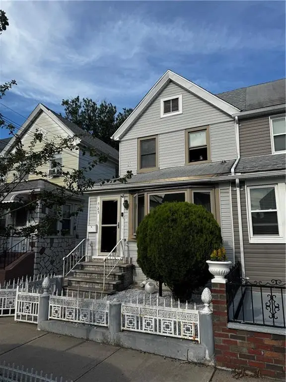 515 East 40th Street, Brooklyn, NY 11203 - Image #1