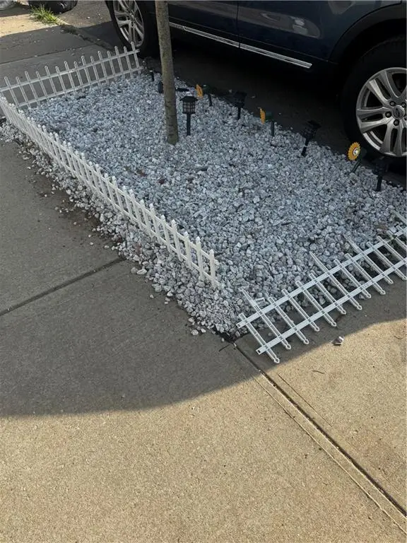 515 East 40th Street, Brooklyn, NY 11203 - Image #3