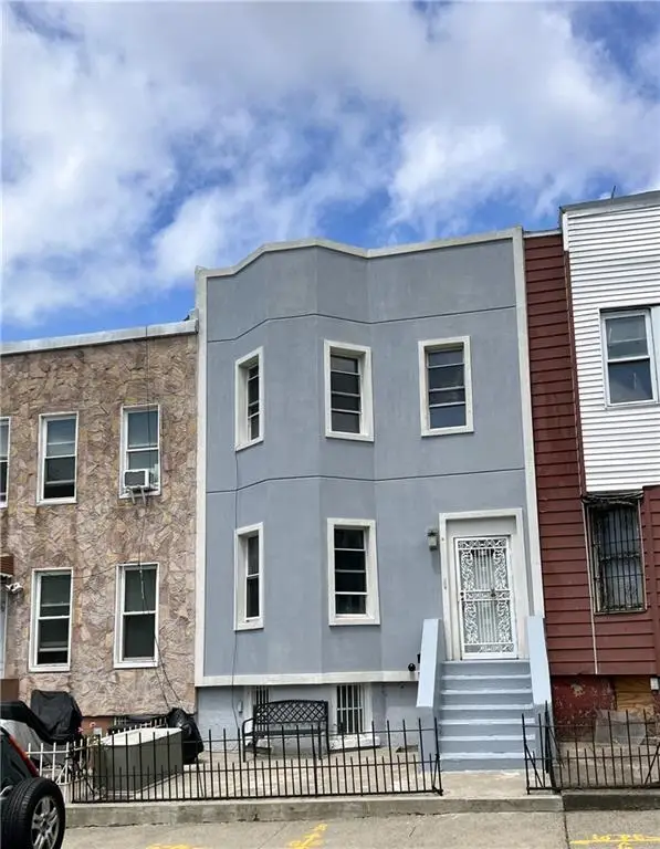 75 De Sales Place, Brooklyn, NY 11207