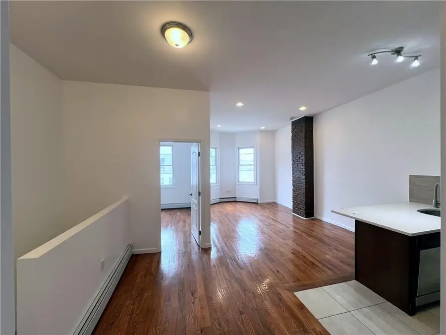 75 De Sales Place, Brooklyn, NY 11207 - #2
