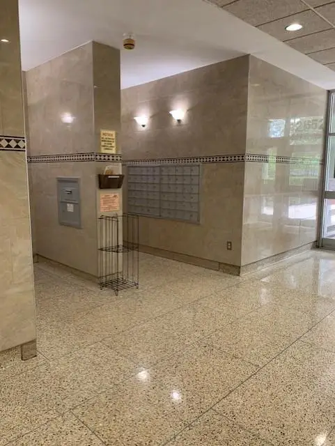 2652 Cropsey Avenue #15C, Brooklyn, NY 11214 - Image #2