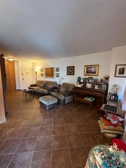 2652 Cropsey Avenue #15C, Brooklyn, NY 11214 - Image #3