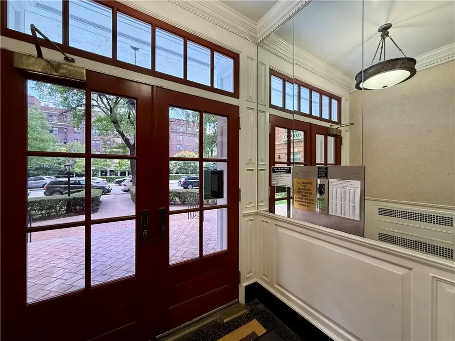 6837 108th Street #5H, Forest Hills, NY 11375 - Image #2