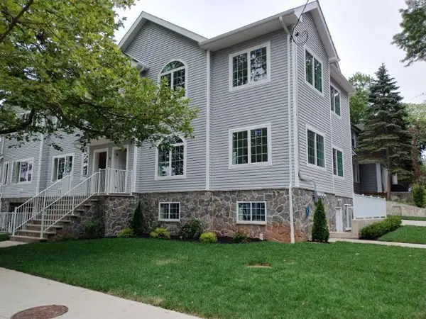 6 Ludwig Street, Staten  Island, NY 10310