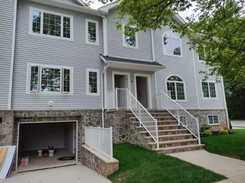 6 Ludwig Street, Staten Island, NY 10310 - Image #2