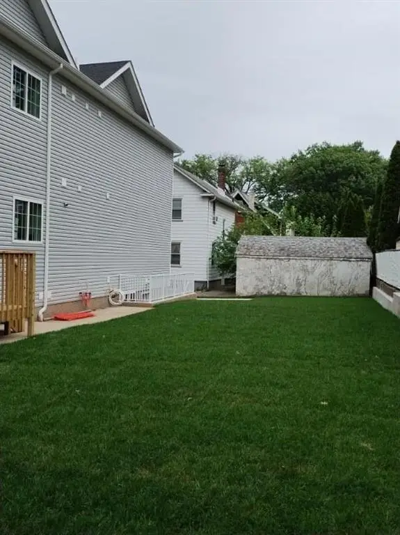 6 Ludwig Street, Staten Island, NY 10310 - Image #3