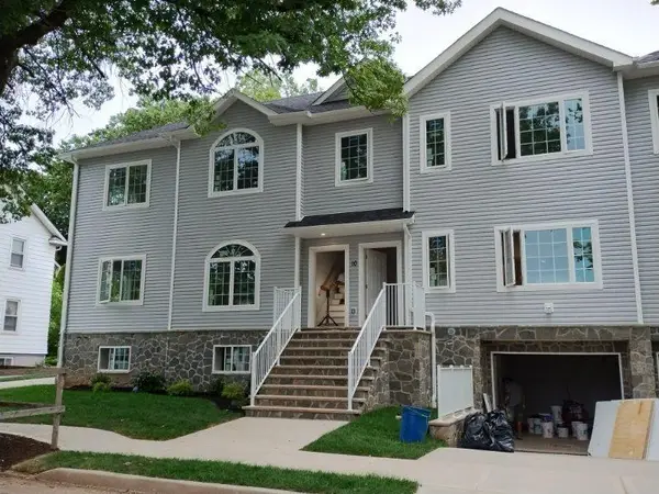 10 Ludwig Street, Staten  Island, NY 10310