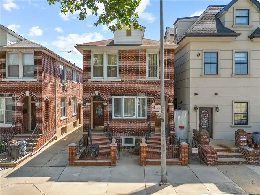 1918 72nd Street, Brooklyn, NY 11204 - Image #2