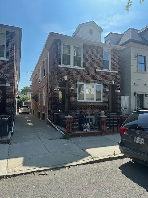 1918 72nd Street, Brooklyn, NY 11204 - Image #3