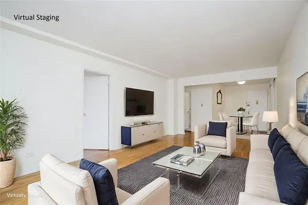 2785 Ocean Parkway #2G, Brooklyn, NY 11235