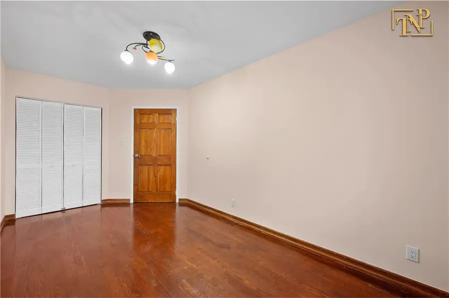 4812 Bedford Avenue #1A, Brooklyn, NY 11235 - Image #3